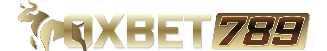 oxbet789.work